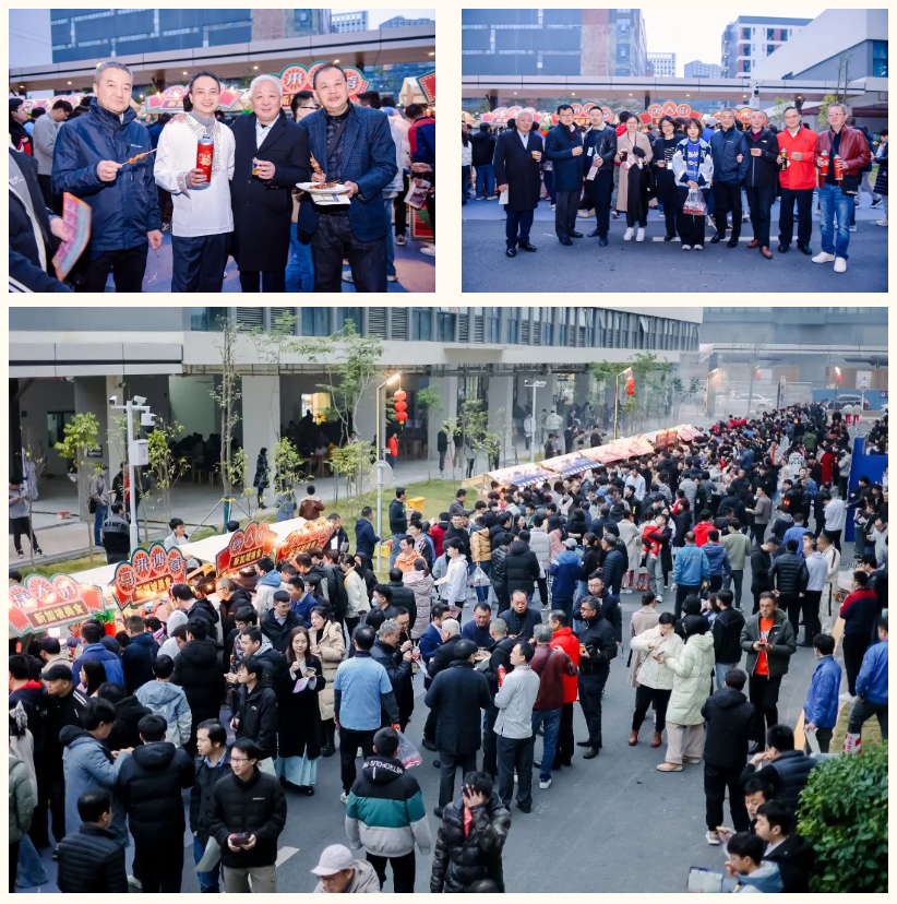AG콢 (й½) Apple Store