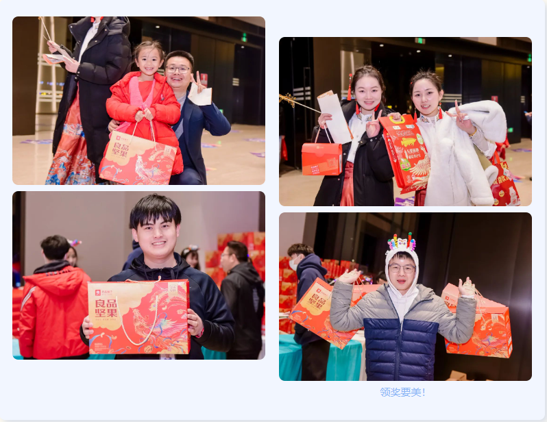 AG콢 (й½) Apple Store