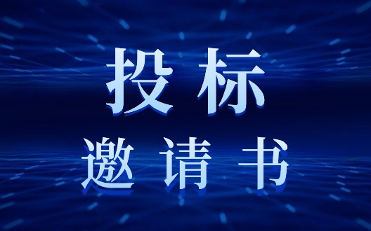 AG콢 (й½) Apple Store