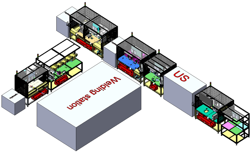 AG콢 (й½) Apple Store