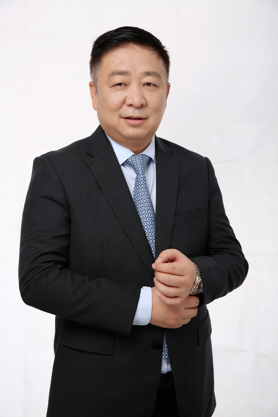 AG콢ܶ.jpg
