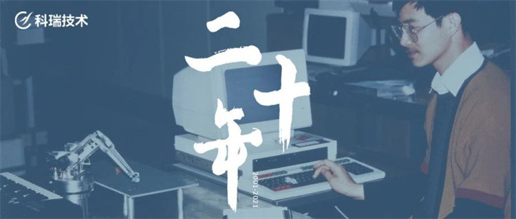 AG콢20꣨2.jpg