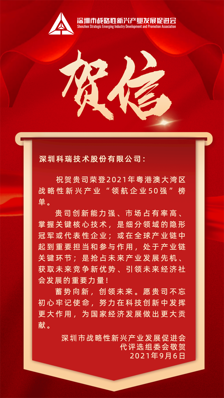 AG콢 (й½) Apple Store